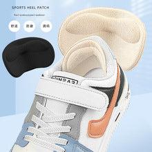 Lycra Material Wrist Support Image 3