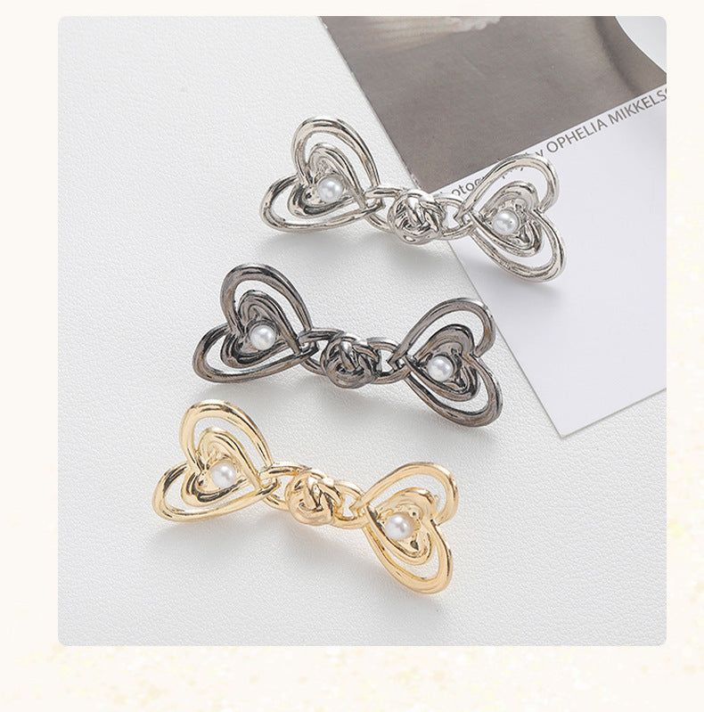 Customizable waist size resizer