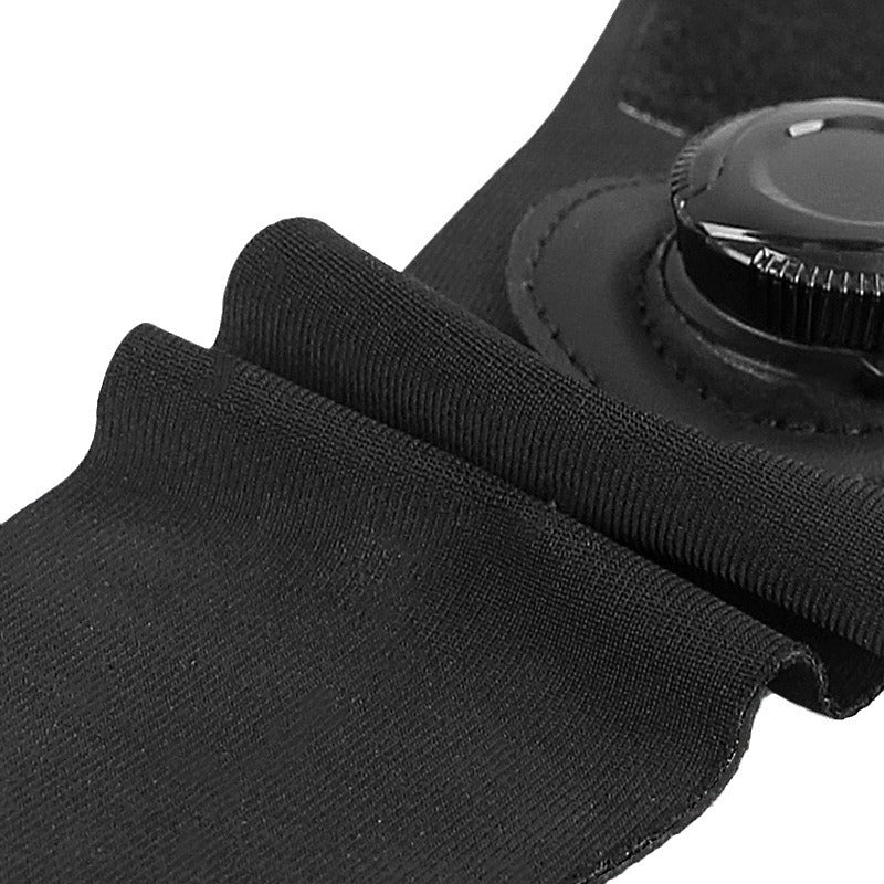 Wrist Protector for Daily Use Image 9