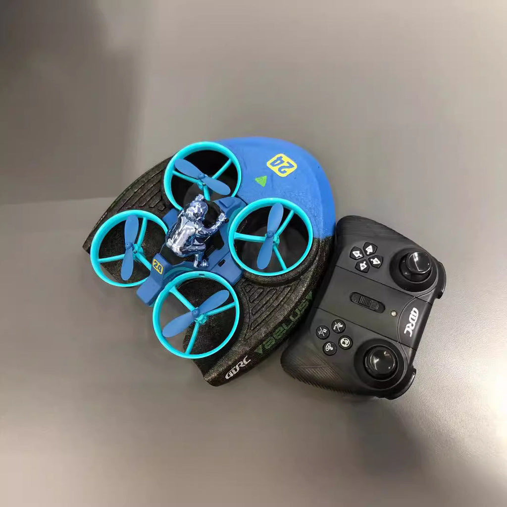 Durable RC Toy for Kids - Image 5