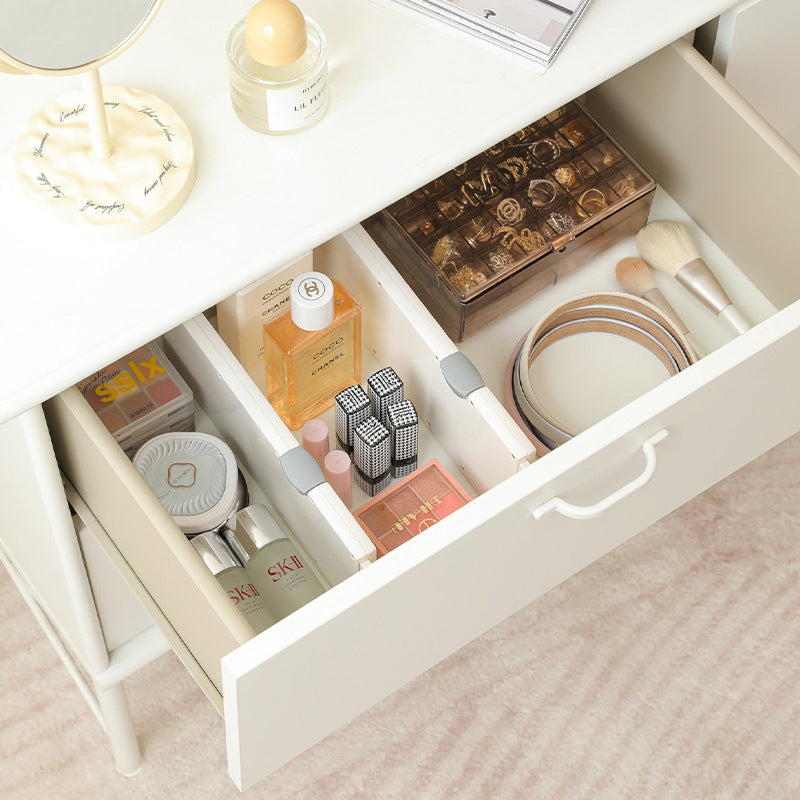 Modern plastic organization image 8