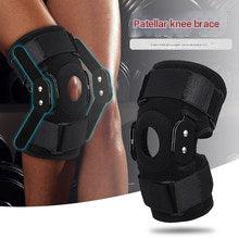 Versatile Wrist Support for Sports Image 5