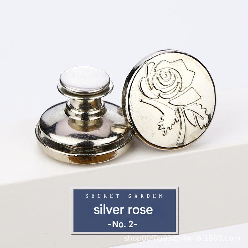 Comfortable Fabric Quality - Image 6