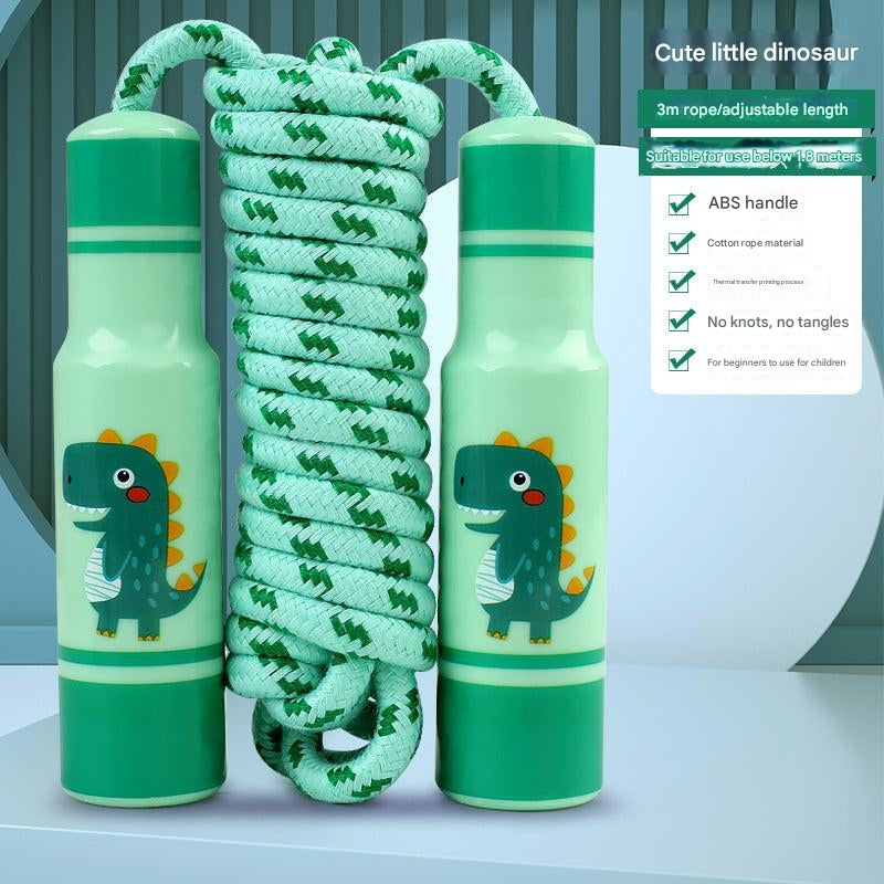 Variant: Fashion Cute Dinosaur Waterproof Bag Edition (Pack of 1)