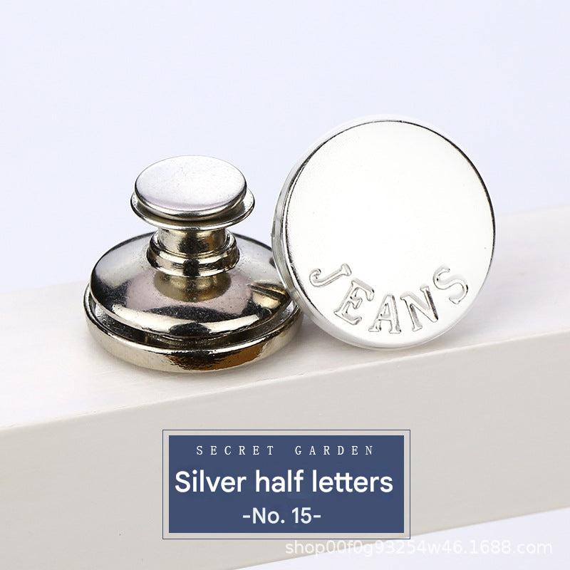 Detachable Waistband Feature - Image 3