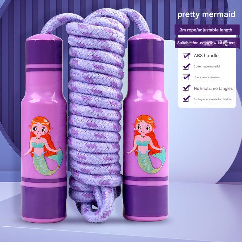 Variant: Fashionable Pretty Mermaid Waterproof Bag Pack (Pack of 1)