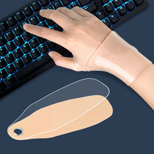 Wrist Protector for Daily Use Image 9