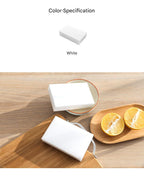 Magic sponge eraser image 10