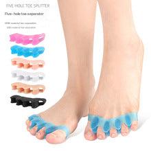 Durable Black Wrist Guard Image 7