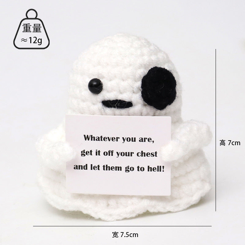 Variant: Phantom White (Pack of 1)