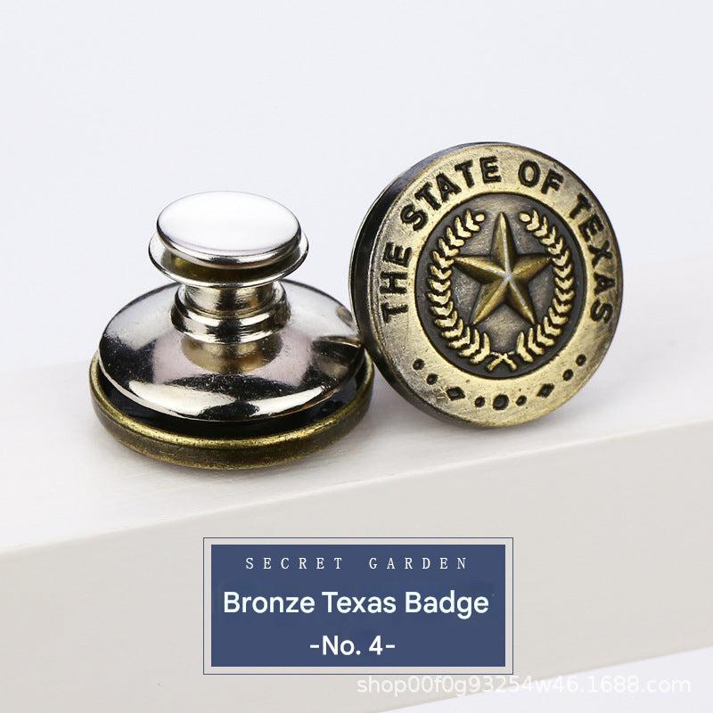 Stylish Denim Fit - Image 4