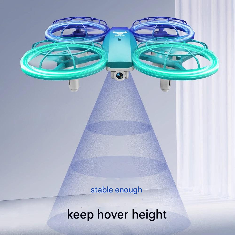 Youth Drone Flying Accessories Image 4