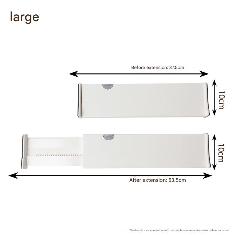 Easy installation divider image 3