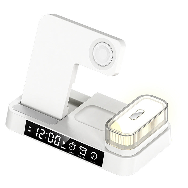 Portable MagSafe wireless charger - Image 9