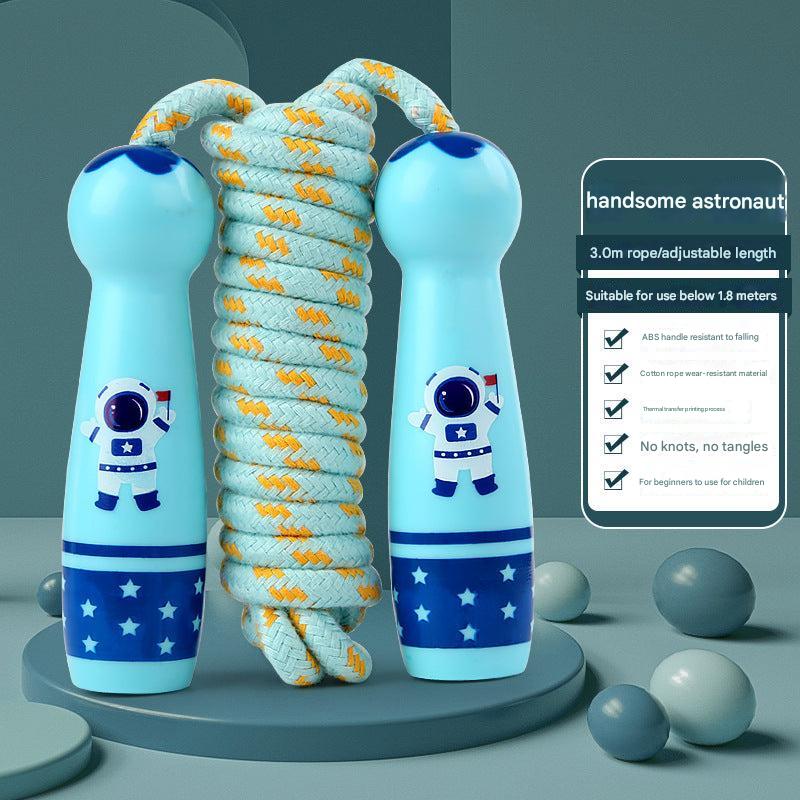 Variant: Cool Astronaut Waterproof Bag Pack (Pack of 1)