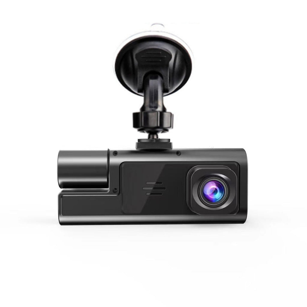 Dash Cam Accessories