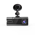 Dash Cam Accessories