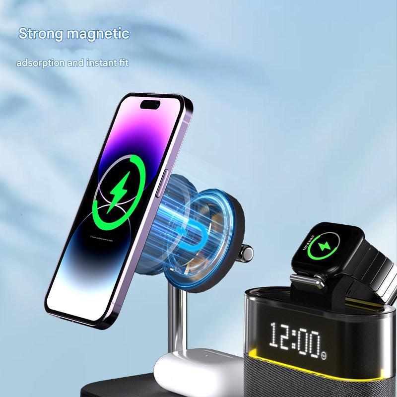 Easy-to-read display image 7