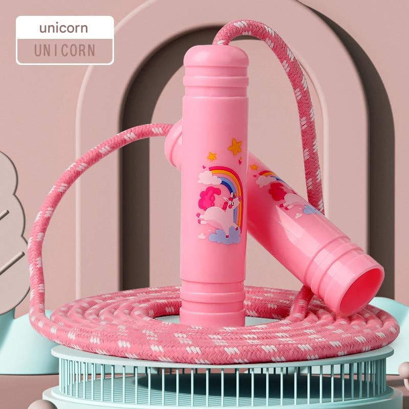 Variant: Unicorn Waterproof Bag with ABS Handle (Rope Length 2.7m) (Pack of 1)