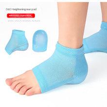 Adjustable Size Wrist Brace Image 8