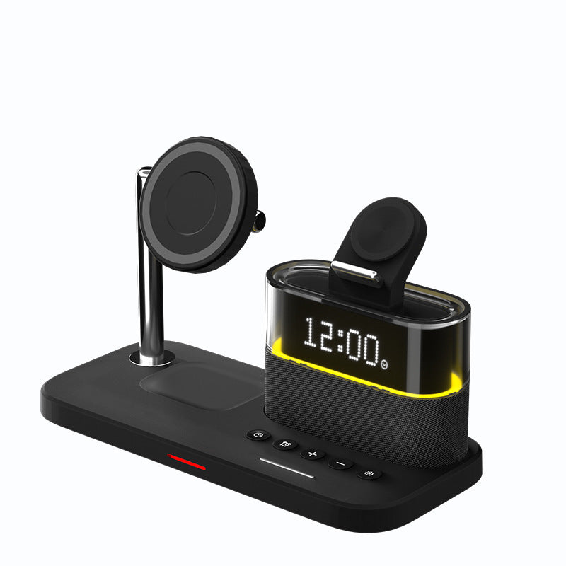 Compact design in modern setting image 5