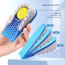 Lycra Material Wrist Support Image 3