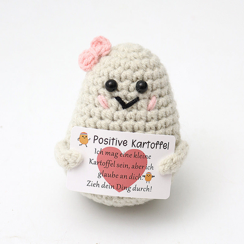 Variant: Foggy White (Pack of 1)