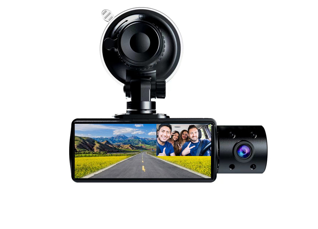 Sixth image showing close-up of user interface