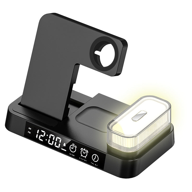 Efficient fast charging for Apple devices - Image 4