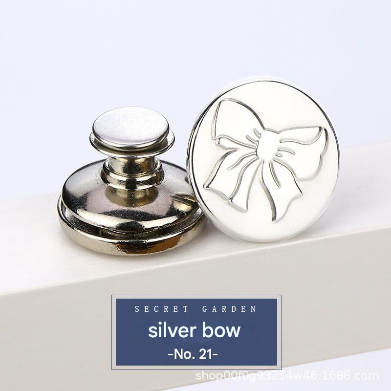 Variant: 27L=17.0 MM*Round*No. 21