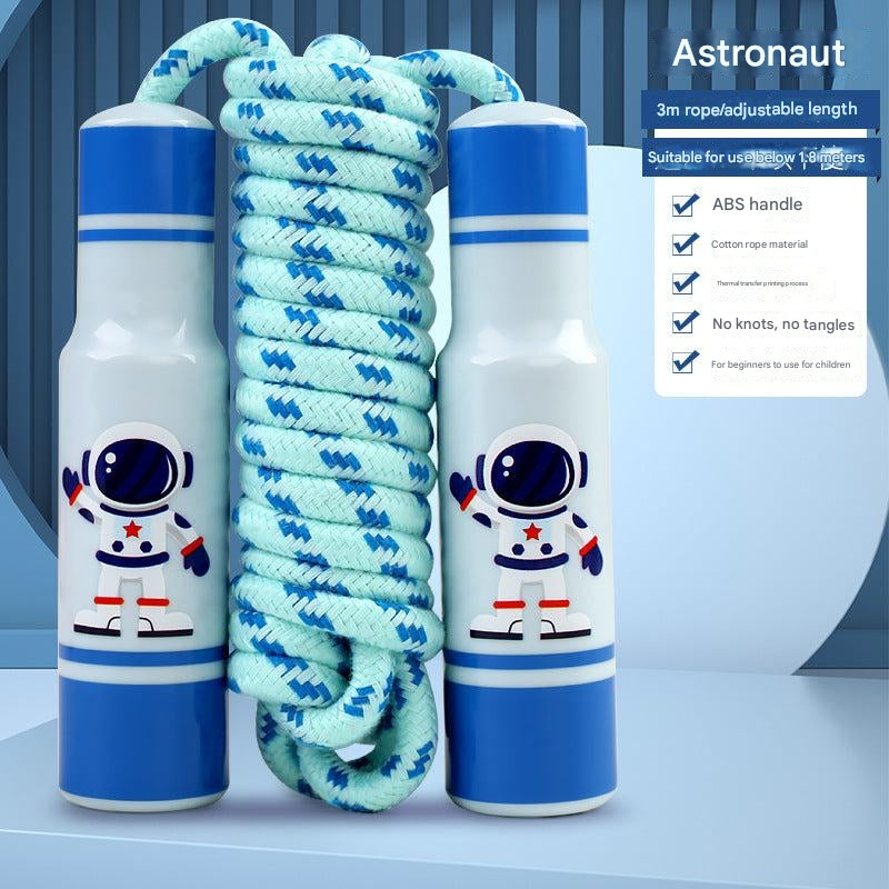 Variant: Fashion Astronaut Waterproof Bag Pack (Pack of 1)