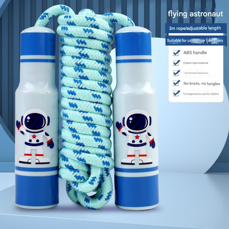 Variant: Fashion Astronaut Waterproof Bag Pack (Pack of 1)