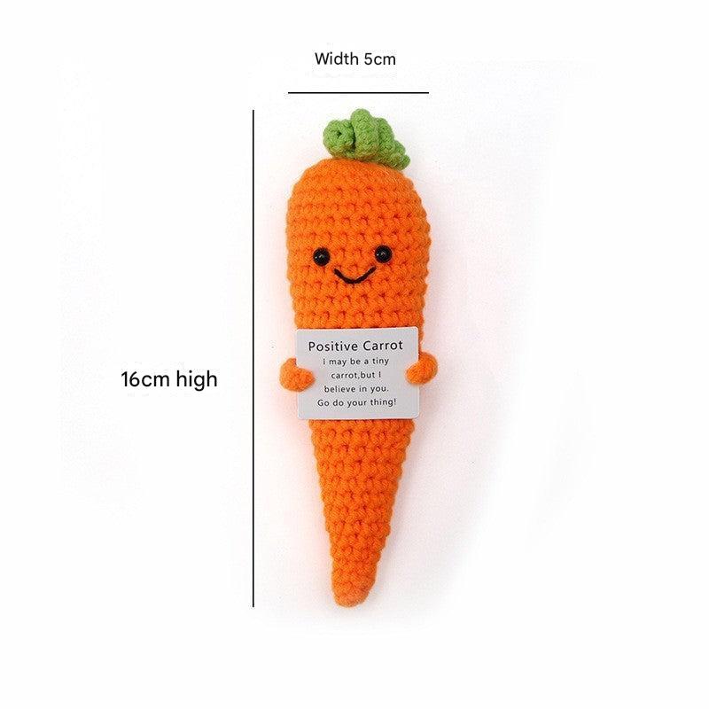 Variant: Carrot Pink (Pack of 1)