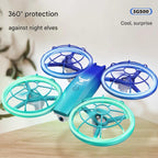 Beginner Drone Racing Setup Image 3